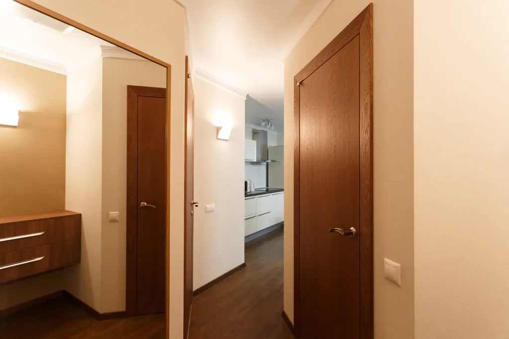 Студия Белые ночи у Ледовой арены