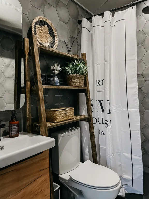 Альпика Domingo Dacha