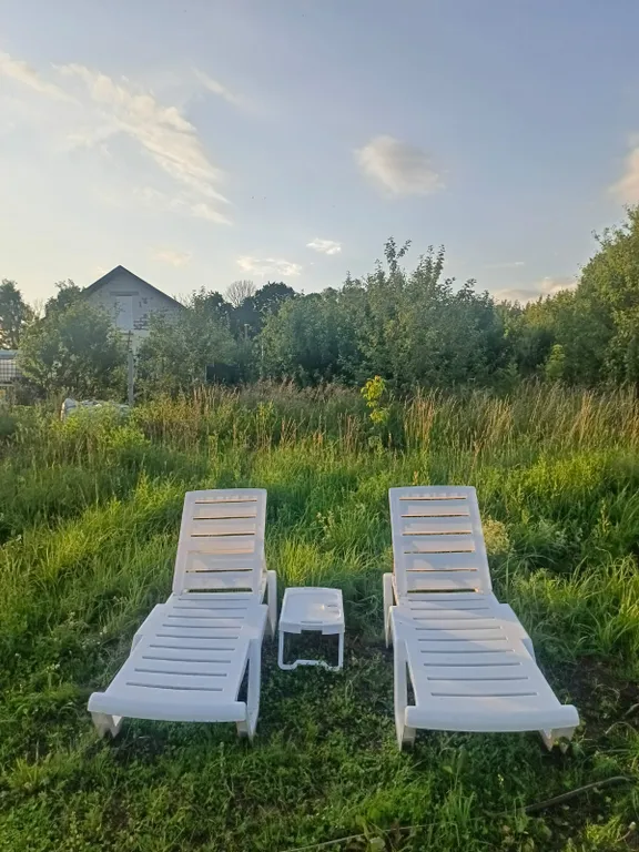 Летние домики с сауной рядом с озером Кондуки