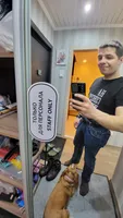 Юрий Немчинов