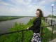Оксана