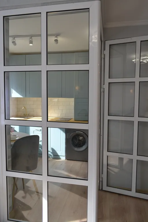 Новые апартаменты Крыши Углича в самом центре с видом на Храм