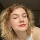 Оксана