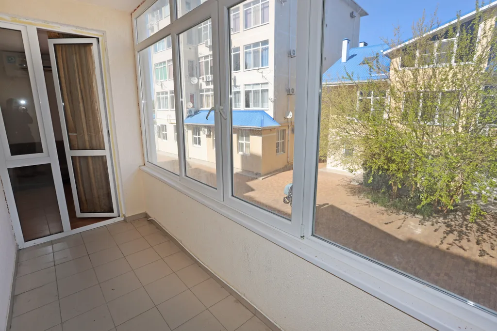 6-комнатный Дом