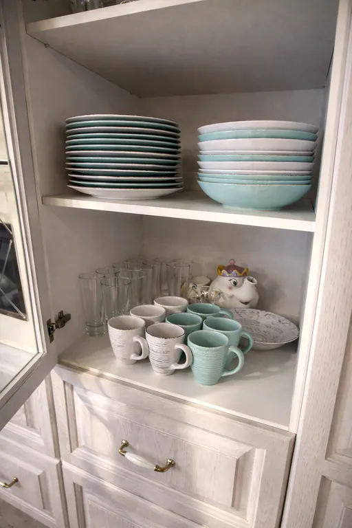 Уютный дом в посуточную аренду. комфортный отдых круглый год