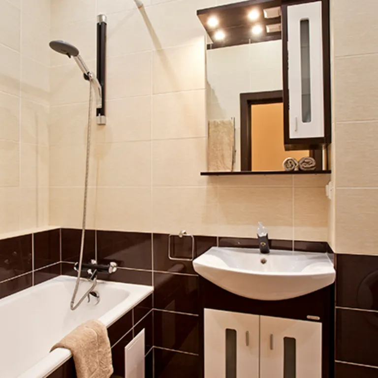 Квартира Квартира Ultra apartment, Near Kremlin, City center — Москва