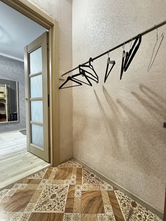 Квартира рядом с аквапарком