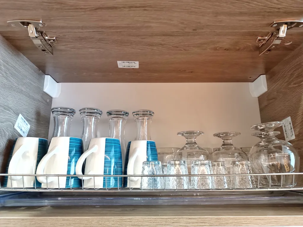 Квартира у Набережной Брюгге