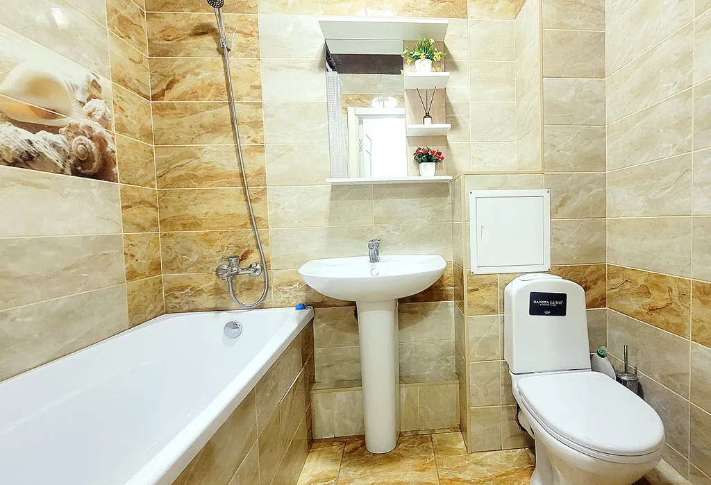 У Дворца Спорта Юбилейный