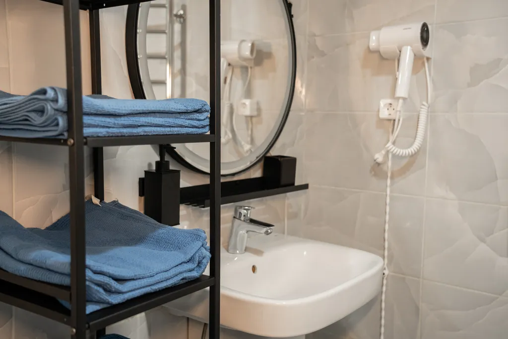 5-комнатный Дом