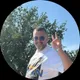 Антон