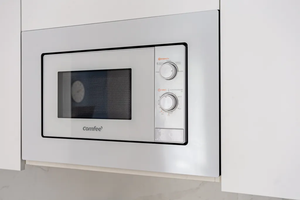 Уютная студия в ЖК Летний