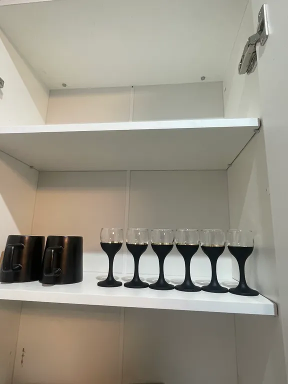 Студия Другой Мир