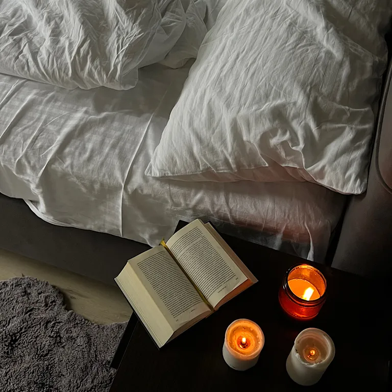 Домик в Икше с камином (Lato-65 Plus)