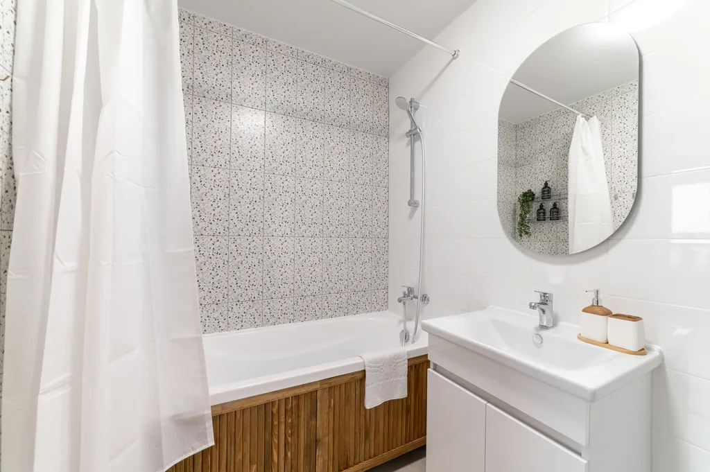 Карамель home