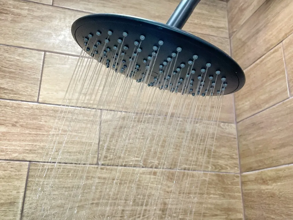 Королев Флайт студио в центре города