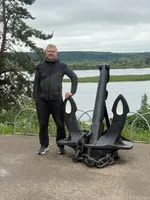 Павел