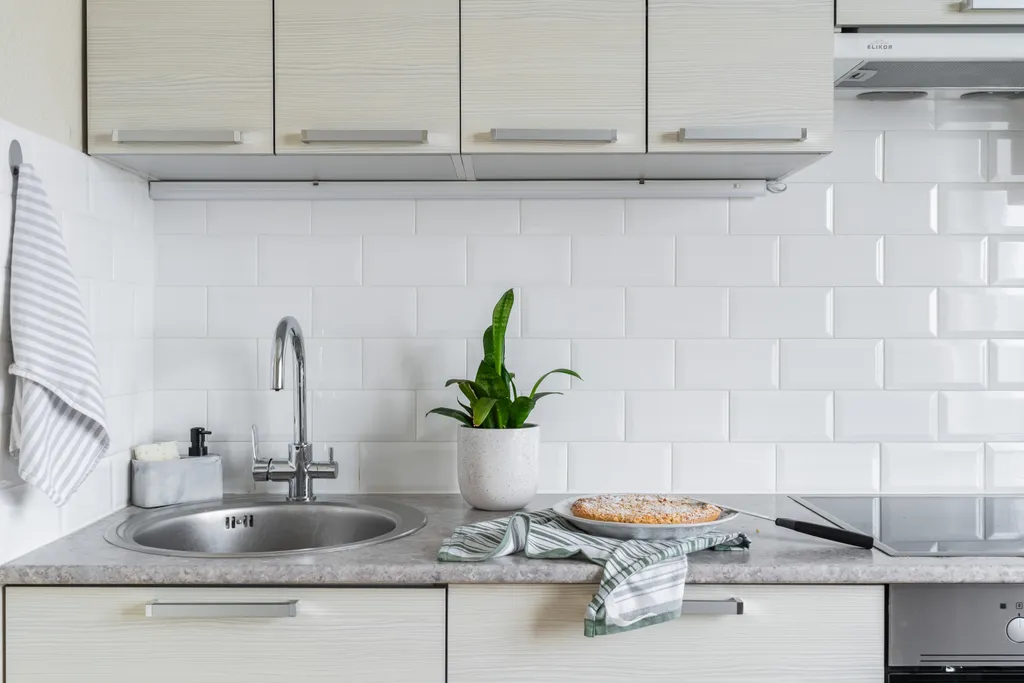 Квартира Квартира у Турнера — Пушкин