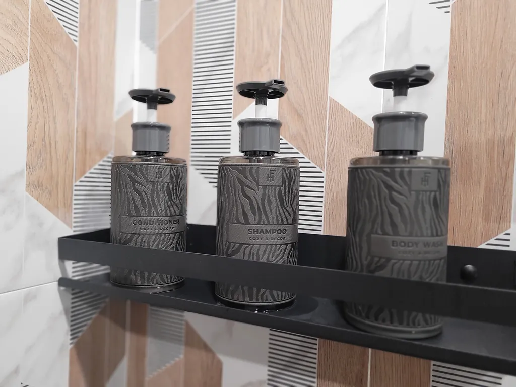 Новая 2-комнатная квартира в сердце Кировска у гостиницы Северная