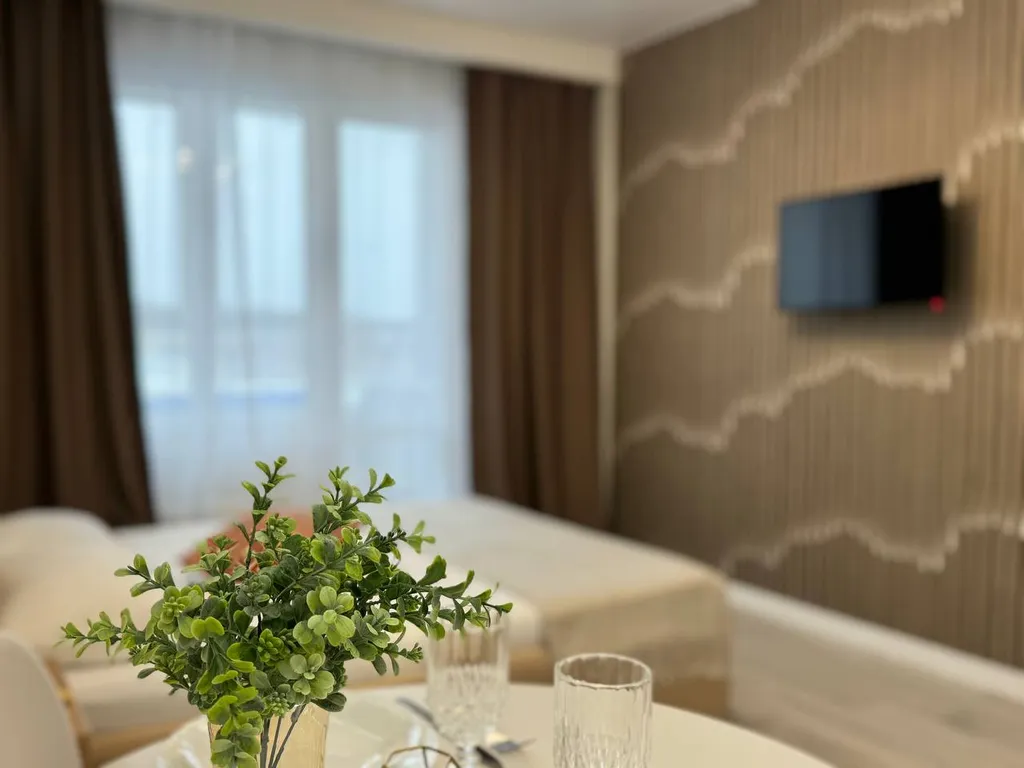 Студия норд