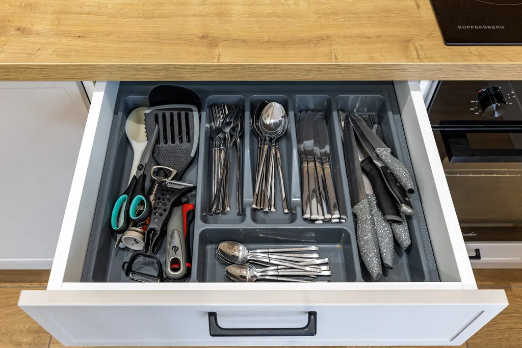 Коттедж Гостевой дом Тень сосны — Санкт-Петербург