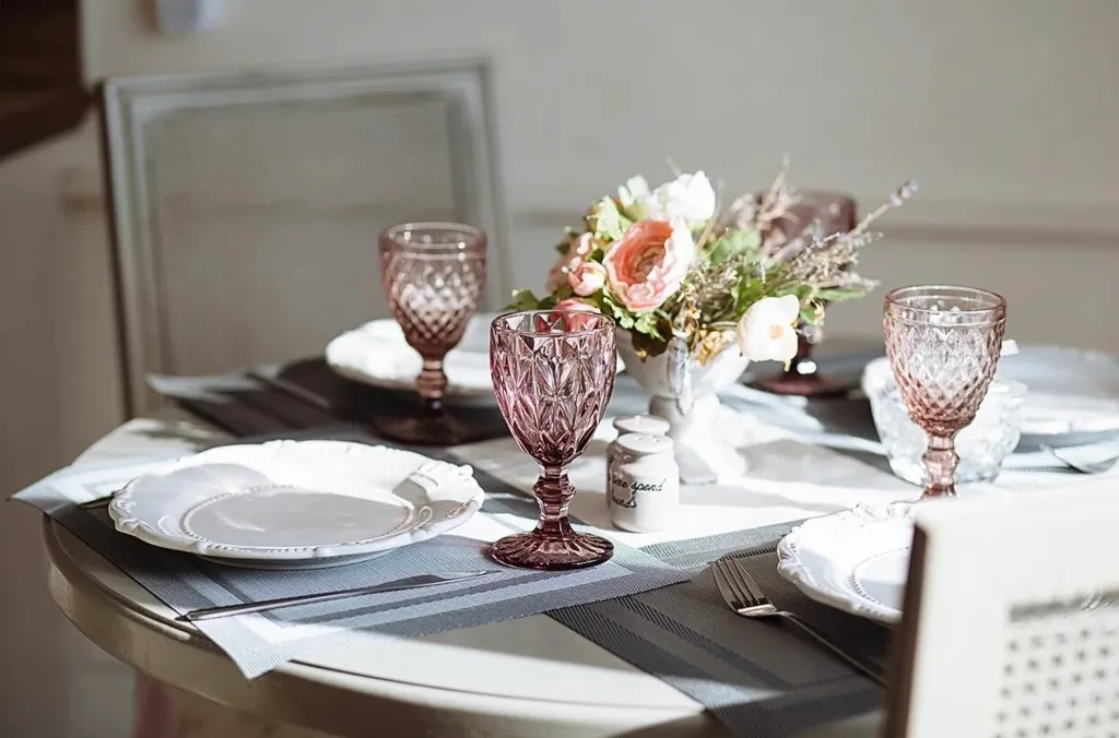 Апартаменты с видом на море