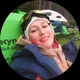 Дризина Алла Борисовна
