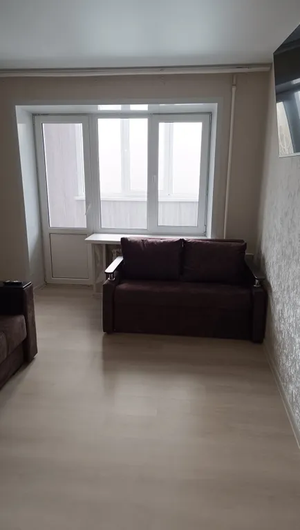 Уютная квартира в центре города. Все имеется для комфортного проживани