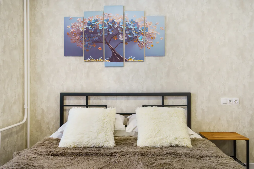 Good Night на Киевской 1