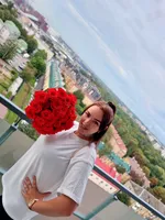 Алёна Власова