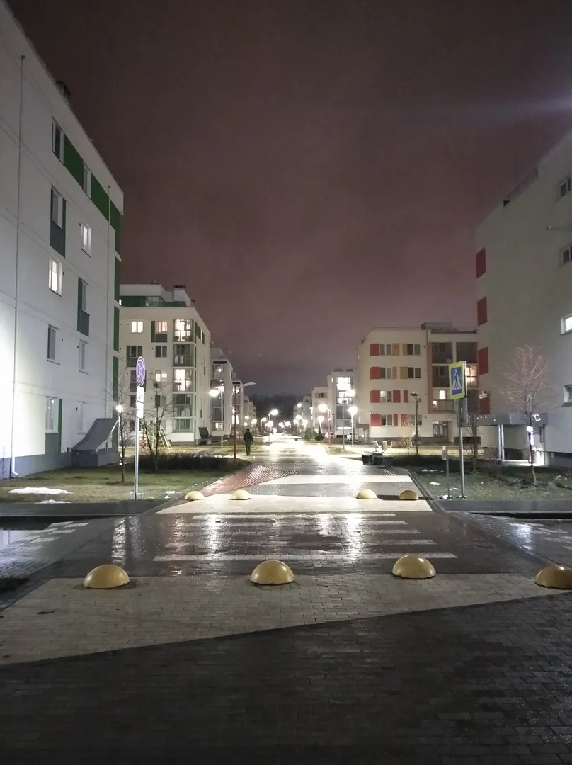 Фото