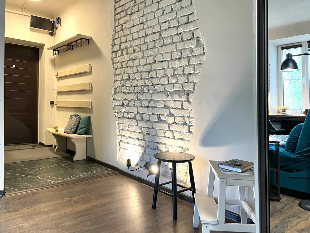 Туристический прованс