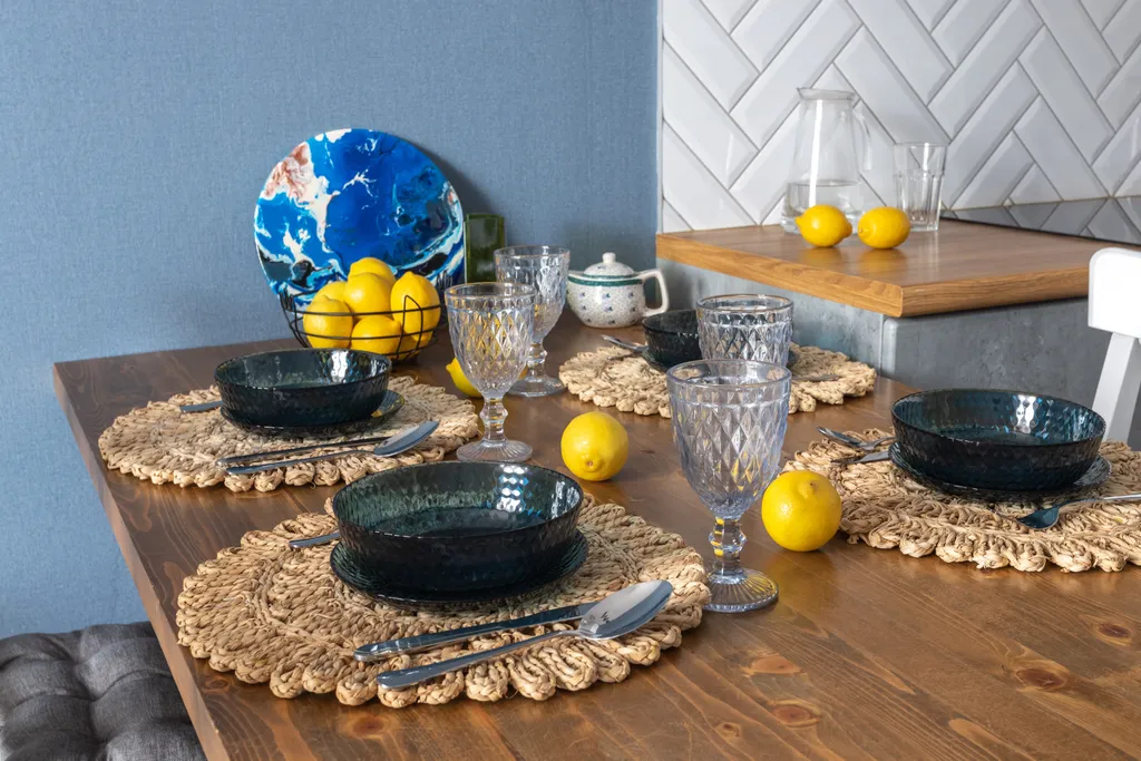 Квартира в расширенном центре