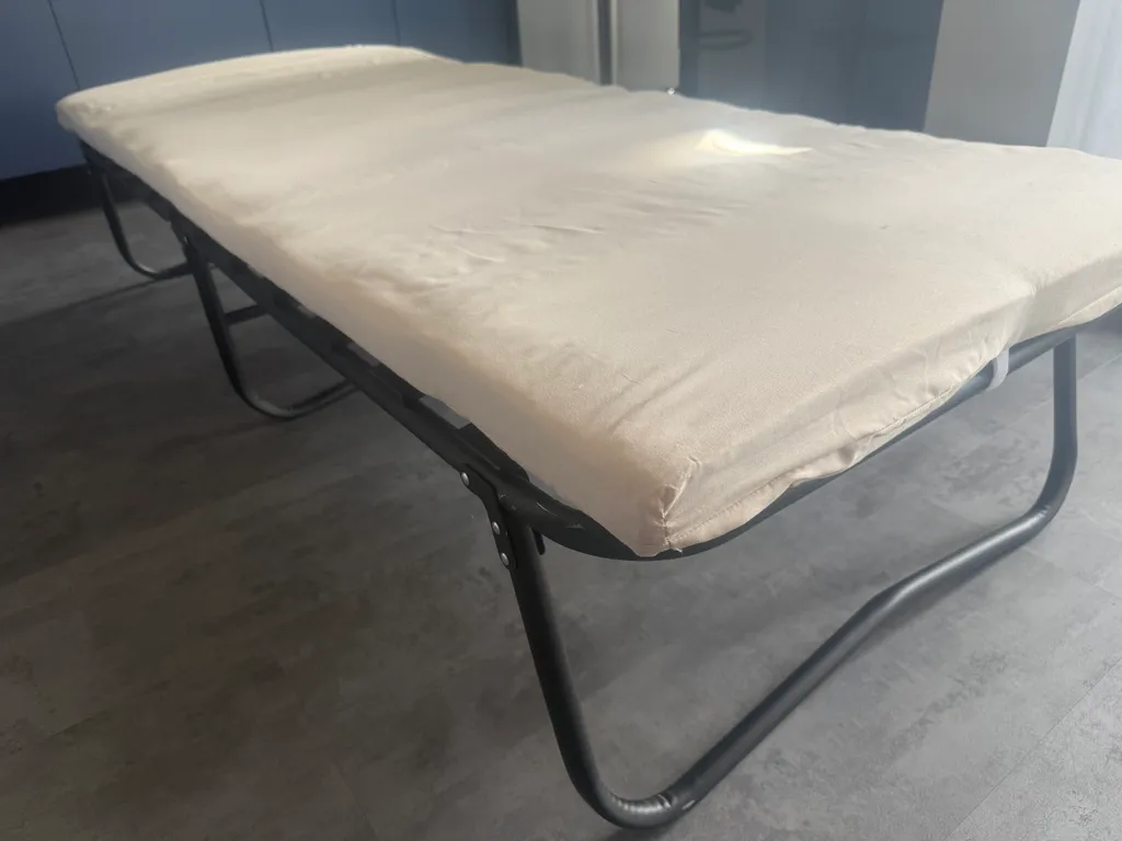 Уютная 2-комнатная квартира для семей с детьми