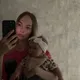 Ксения