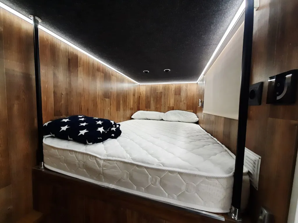 Квартира Комната — аренда посуточно в Артём