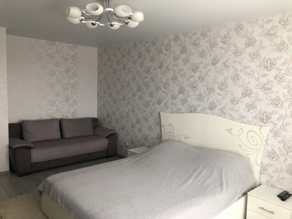 Добрые сутки 24