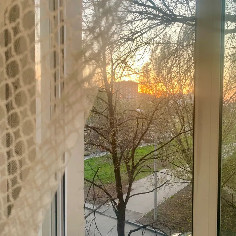 Уютная двушка в туристическом центре