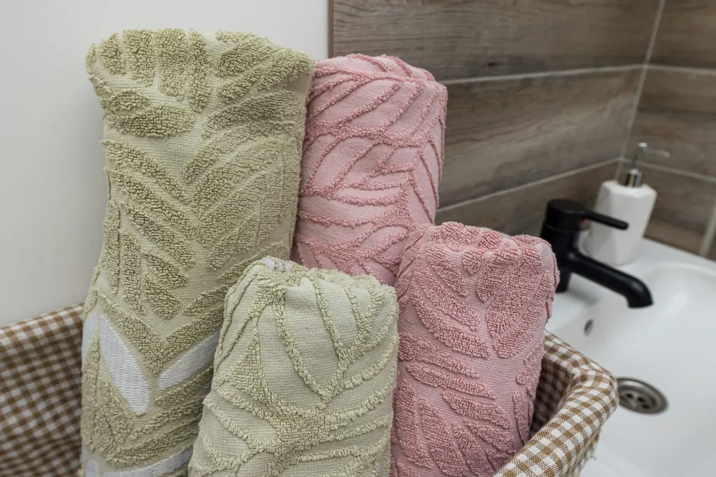 Уютная квартира в самом чистом районе города