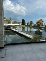 AZANTA