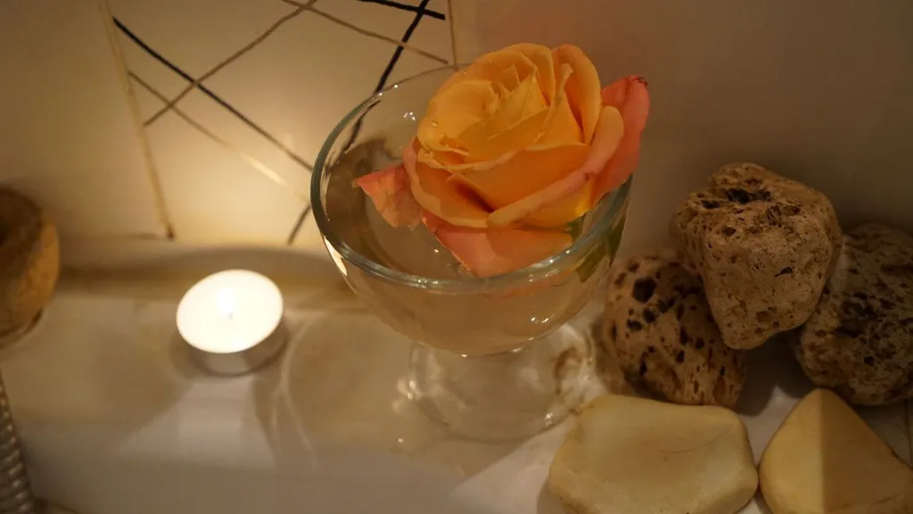 Квартира Атмосферная квартира у Екатерининского парка — Пушкин