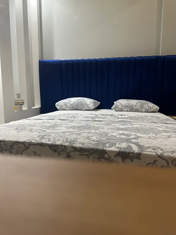 Уютно как дома