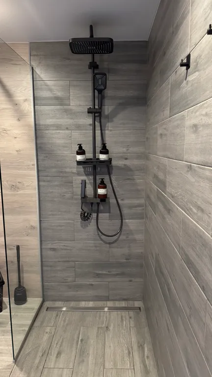 Луна аренда дома