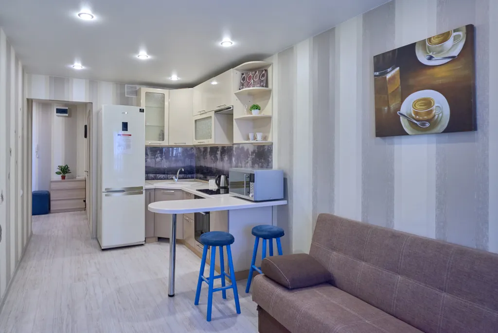 Ленина-киномакс