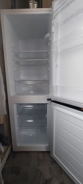 Уютный домик на Кузнечной