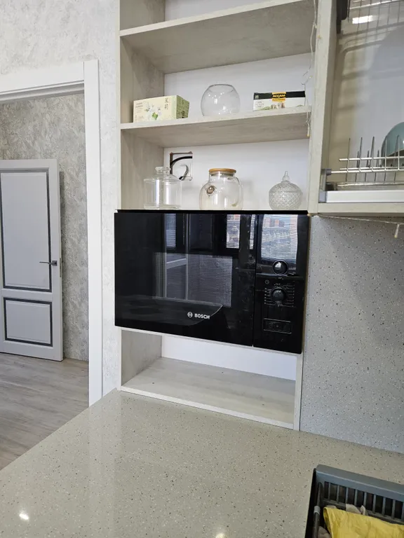 Уютная квартира в сердце столицы