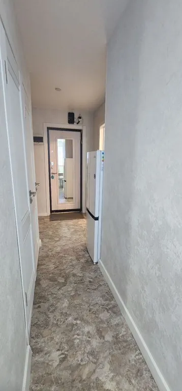 Комфортная квартира на Ленинградском проспекте