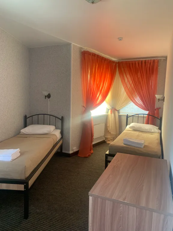 10-комнатный Дом