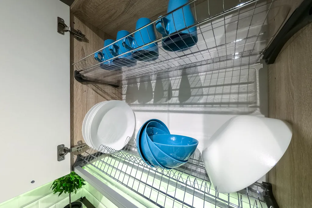 Квартира 1-комнатная Квартира — Екатеринбург