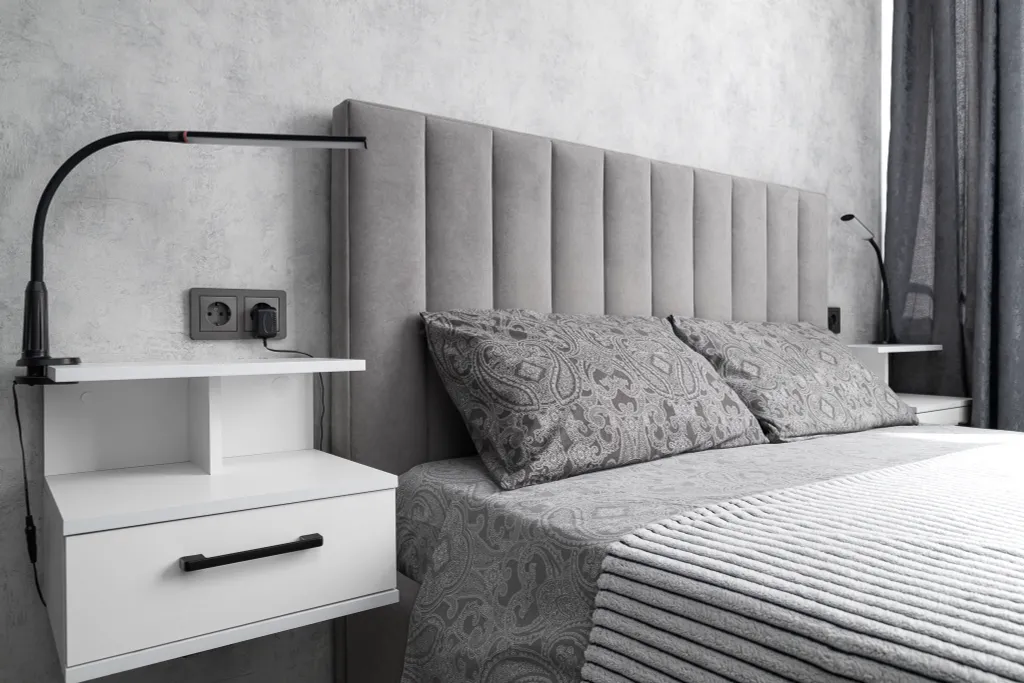 Квартира Квартира Apartments у красивейшего парка Галицкого — Краснодар